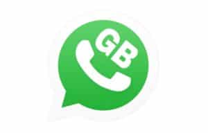 download gbwhatsapp