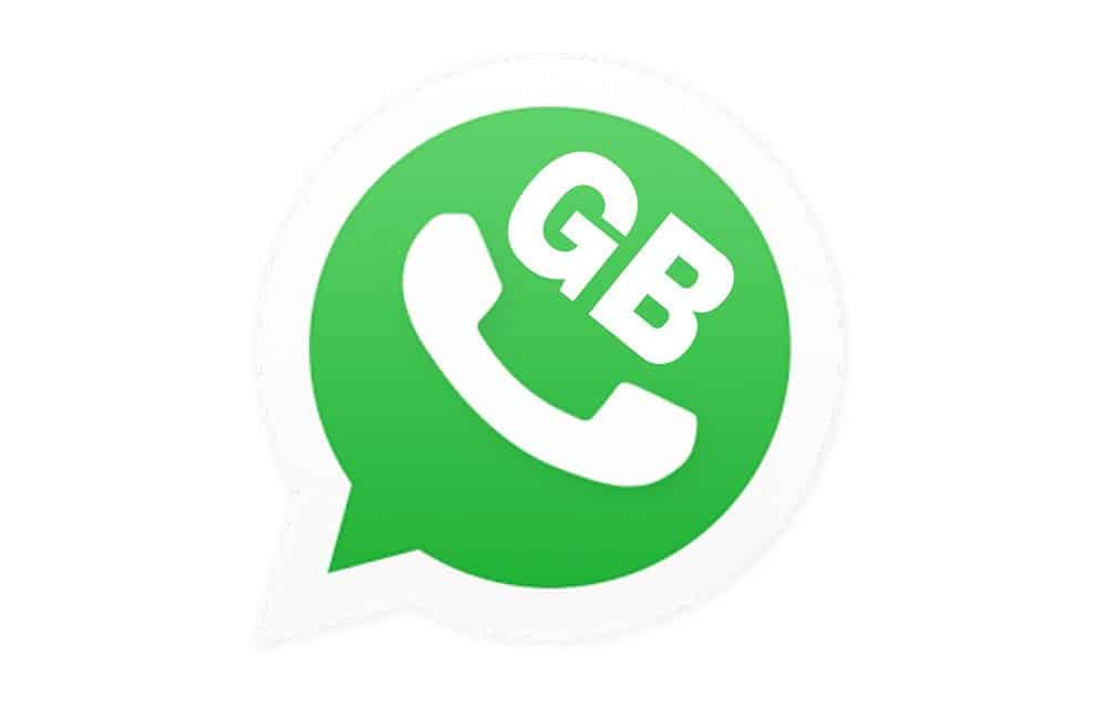 Gbwhatsapp For Laptop