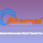 akamai-netsession-client