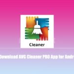 avg-pro-cleaner