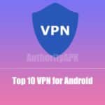 best-vpn-android