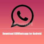 gbwhatsapp-android