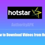download-videos-hotstar