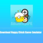 happy-chick-download