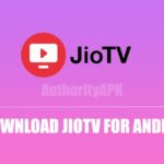 jiotv-app