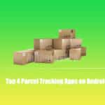 parcel-tracking-apps