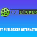 putlocker-alternatives