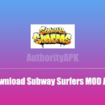 subway-surfer-mod