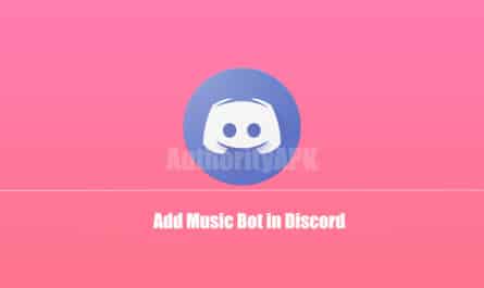 Better Discord A Possible Alternative To Discord In 2020