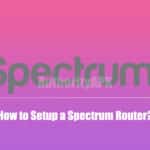 spectrum-router-setup