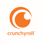 crunchyroll-review