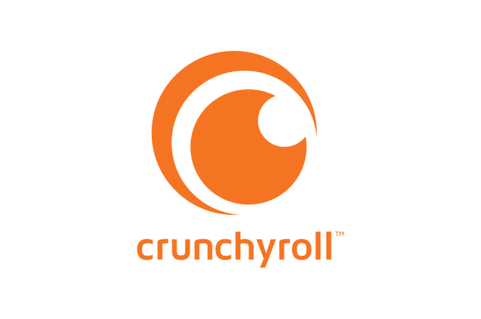 How do we get a free Crunchyroll premium account?