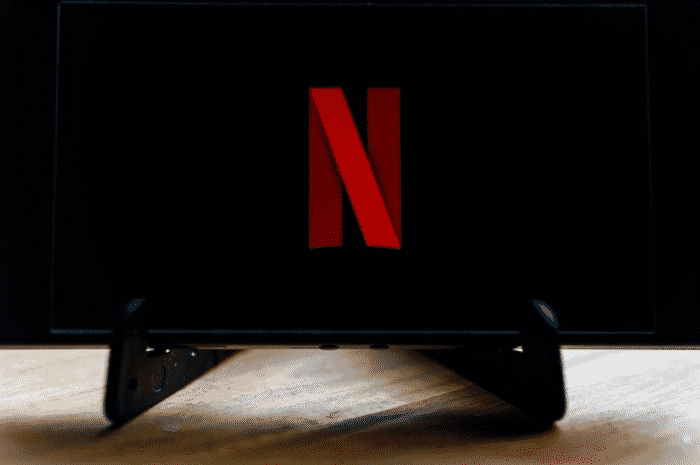 How Do I Know Which VPN to Use with Netflix?