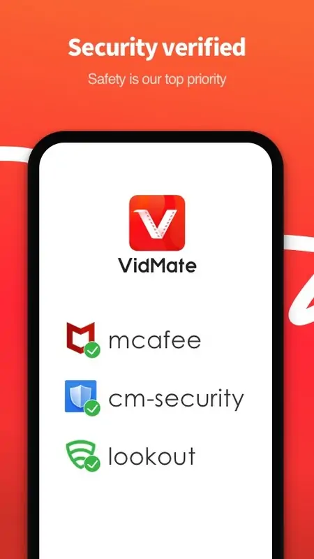 vidmate-app-download