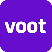 voot